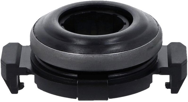 SACHS Original 3000951547 SACHS Kupplungssatz MINI MINI Schràƒ ¤gheck R50, R53 bis 4