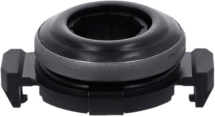 SACHS Original 3000951547 SACHS Kupplungssatz MINI MINI Schràƒ ¤gheck R50, R53 bis 4