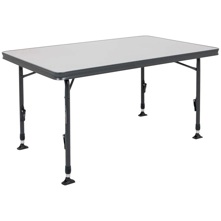 Crespo - Tisch - AP/247-110x70 cm - Schwarz