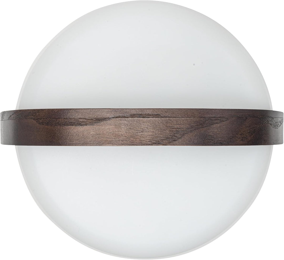 Kooduu - Lite-up Play Sound by Sound by JBL Lautsprecherlampe - Tragbar und Kabellos - Bluetooth-Ver