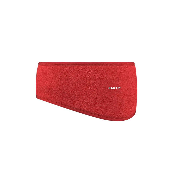 Barts Headband Fleece