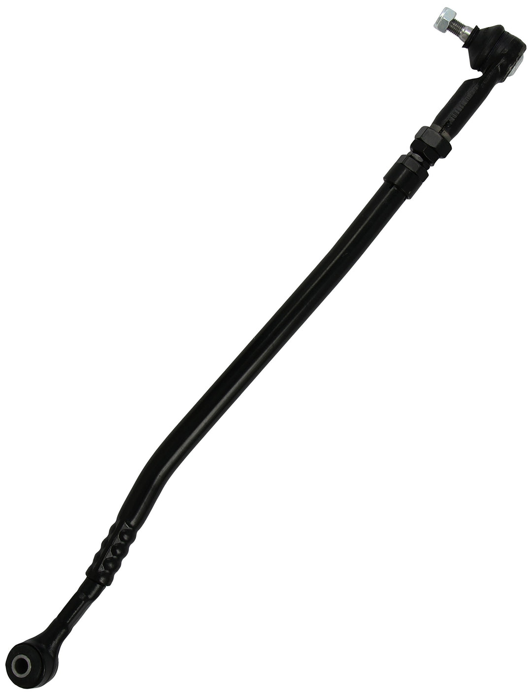 Optimal G0-507 Spurstange