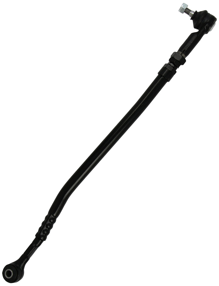 Optimal G0-507 Spurstange