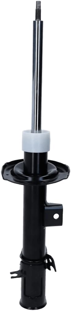 SACHS 313 194 Stossdämpfer