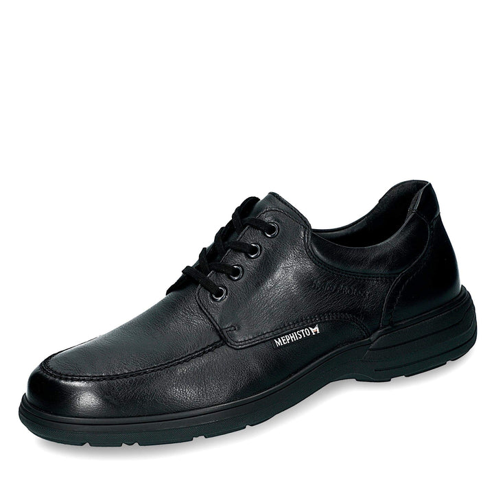 Mephisto Herren Schnürer 11,5 UK