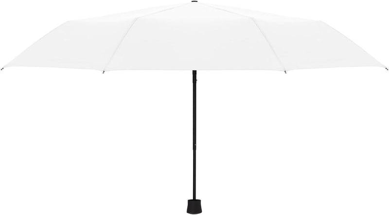 Doppler Mia Insbruck Taschenschirm 23.5 cm