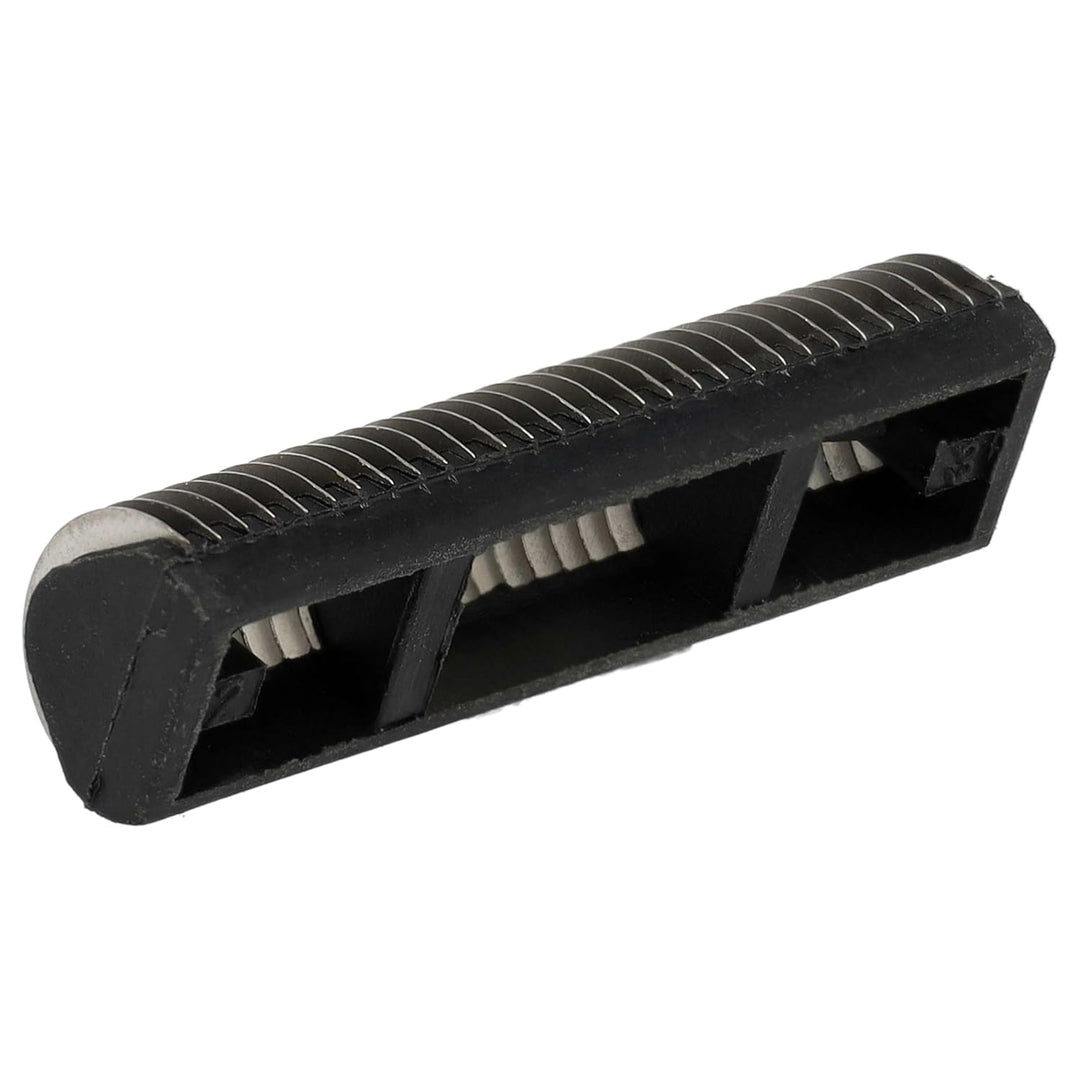 vhbw Kombi-Pack Scherteil kompatibel mit Braun 2560, 2540, 2540s, 5459, 5461 Elektrorasierer, Folie