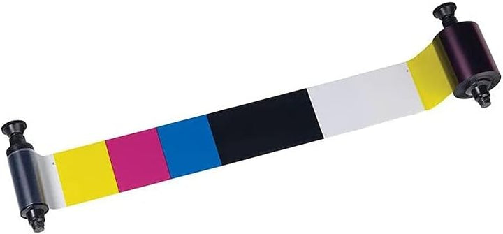 Evolis R3011 Druckband (Pebble, Dualys, Quantum, Securion), 200 Seiten