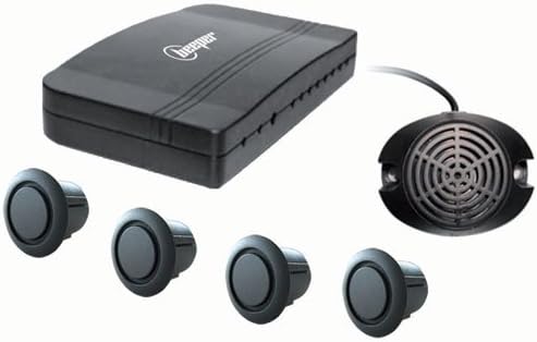 Parksensoren für Auto RE002A/4 BEEPER, RE002A/4
