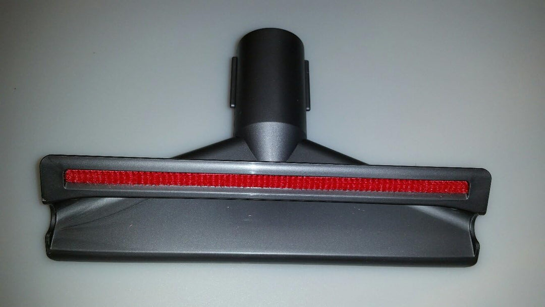 Dyson V8 Zubehör-Set für Staubsauger