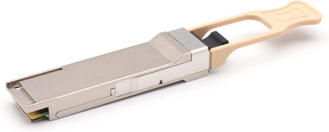 DIGITUS 100Gbs QSFP28 SR4 Optical Transceiver 100 m, 850nm, universal QSFP28 - Multimode 100 Gbit/s,