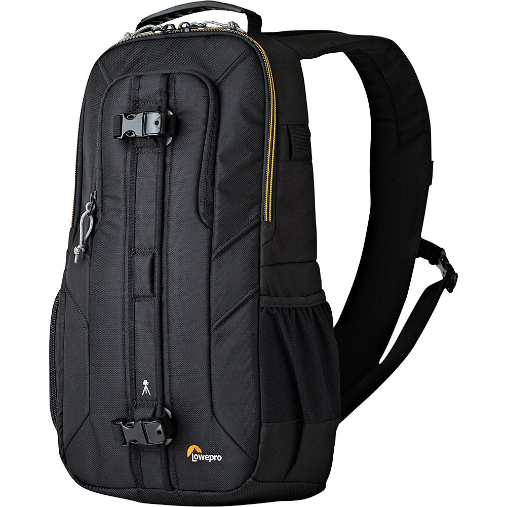 Lowepro Slingshot Edge 250 AW Single, Single