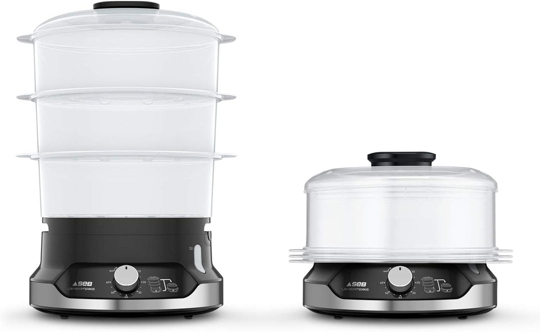 Seb VC204800