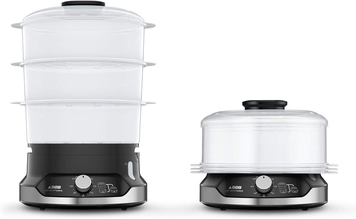 Seb VC204800