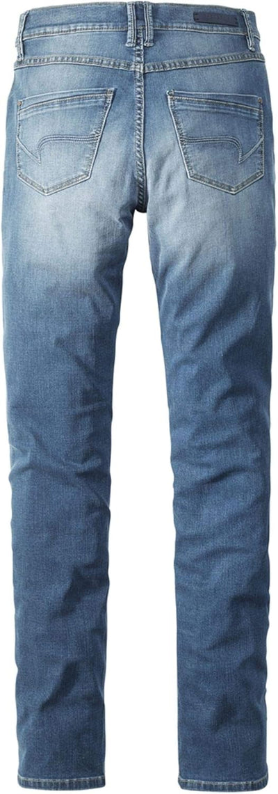 Paddocks Paddock's Jeans Pat