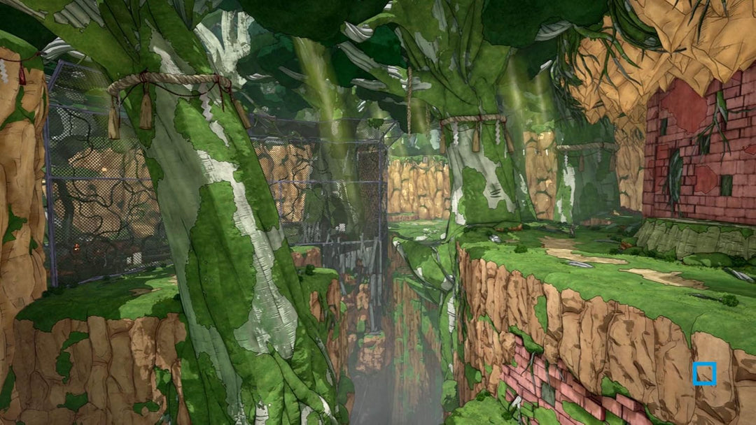 Naruto to Boruto Shinobi Striker (Xbox One) [ ]