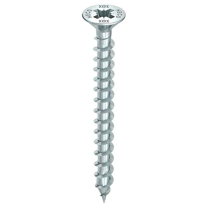 HECO-TOPIX-plus 5,0