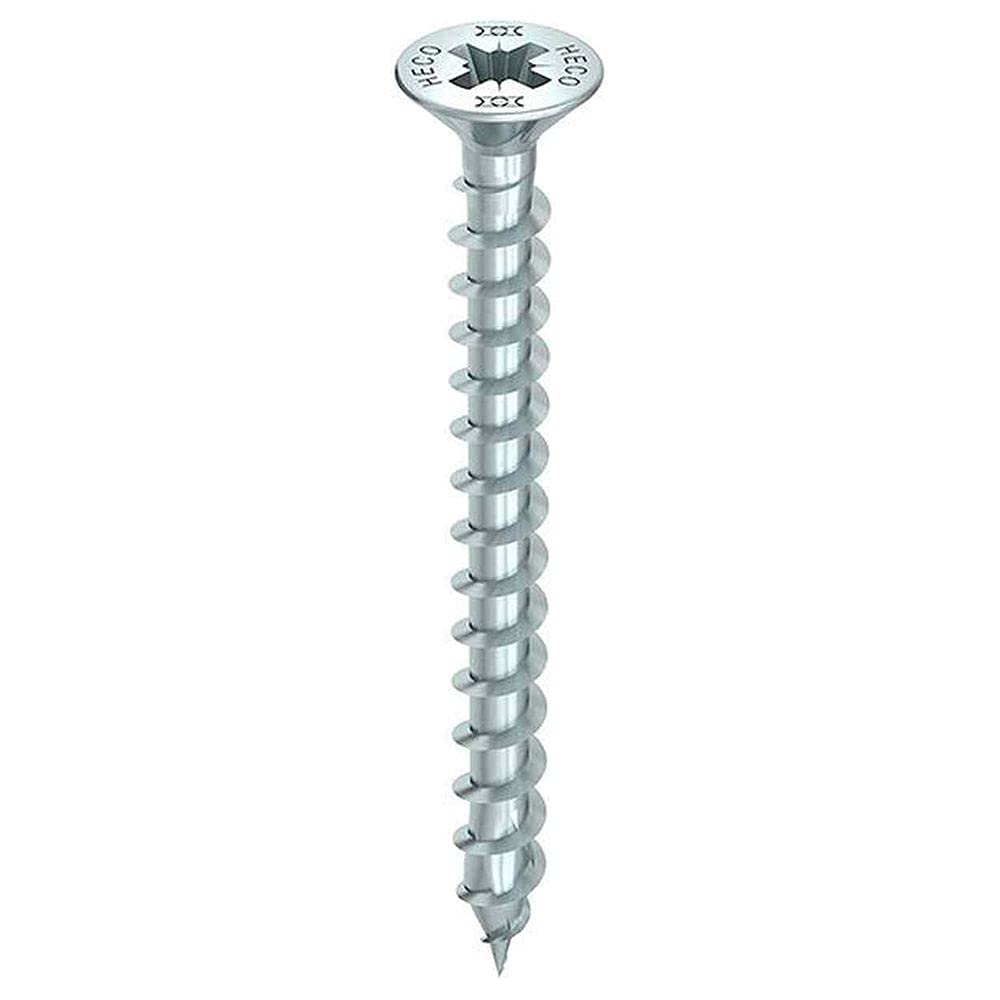 HECO-TOPIX-plus 6,0
