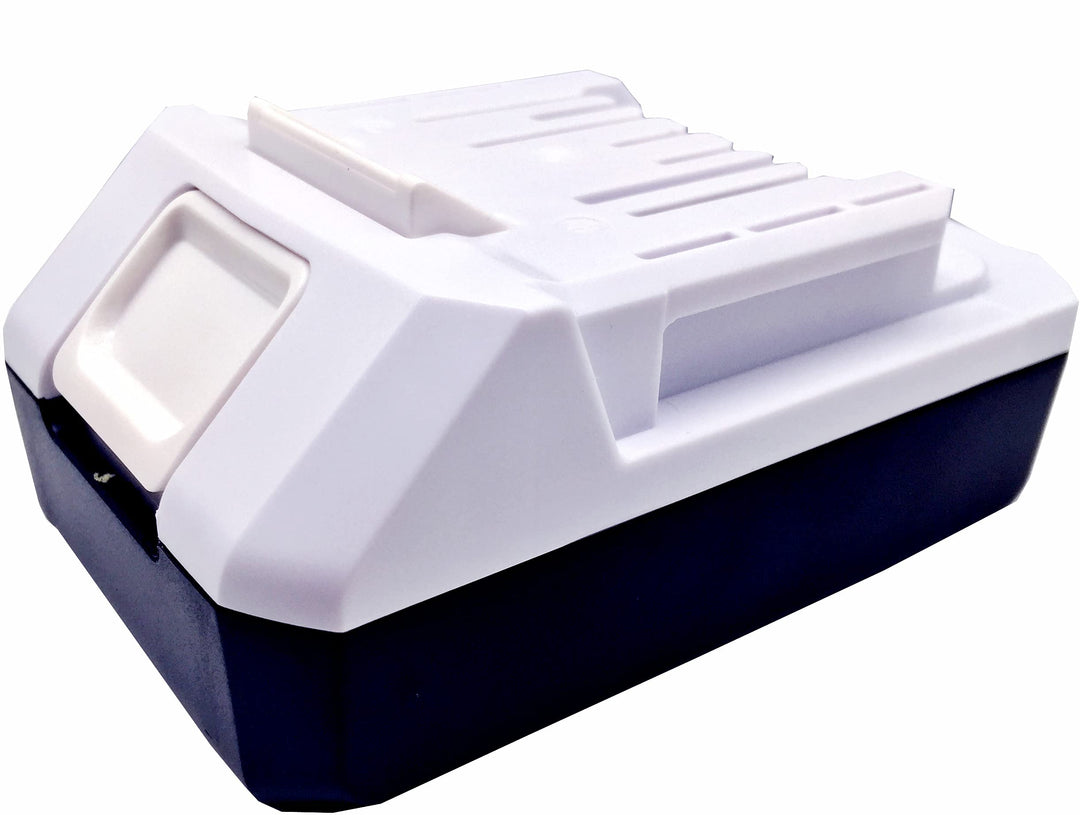 FengWings® BL1413G Akku 14.4V 1300mAh Akku, Ersetzen Für Makita BL1411G | BL1413G | BL1415G | 196375