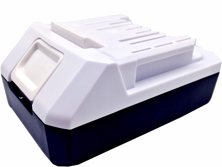 FengWings® BL1413G Akku 14.4V 1300mAh Akku, Ersetzen Für Makita BL1411G | BL1413G | BL1415G | 196375