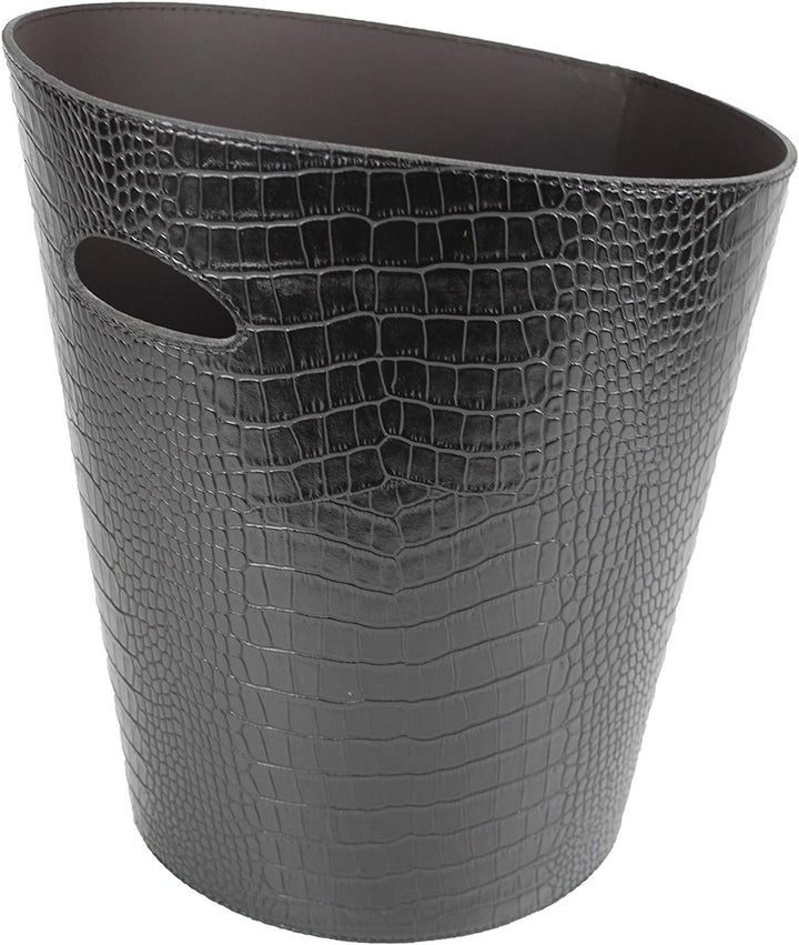 SIGNATURE HOME COLLECTION Papierkorb
