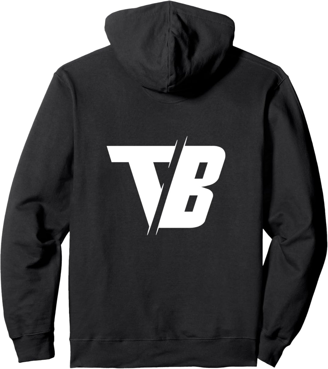 Gamer | Spruch | Kind | Zocken | Geschenk | Konsole | Nerd Pullover Hoodie