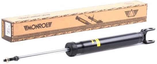 Monroe G1094 Stossdämpfer - 1 Stück