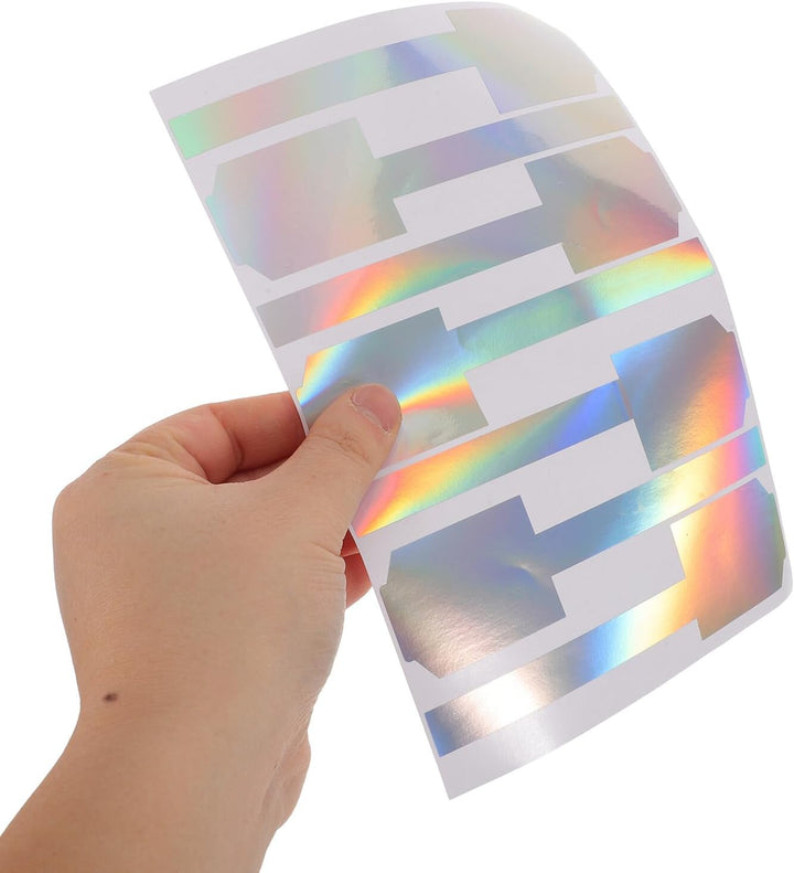 Abnehmbare mit Klavieraufkleber 76-tasten Laserdesign Keyboards