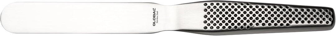Global GS-214 Palette 11 cm flexibel