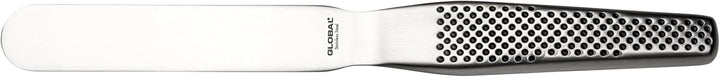 Global GS-214 Palette 11 cm flexibel
