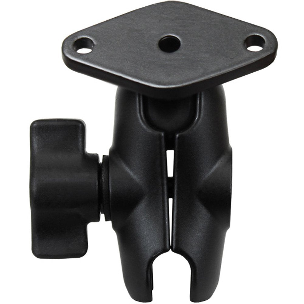 RAM-Mount RAM-B-103-A-238U Befestigungsset