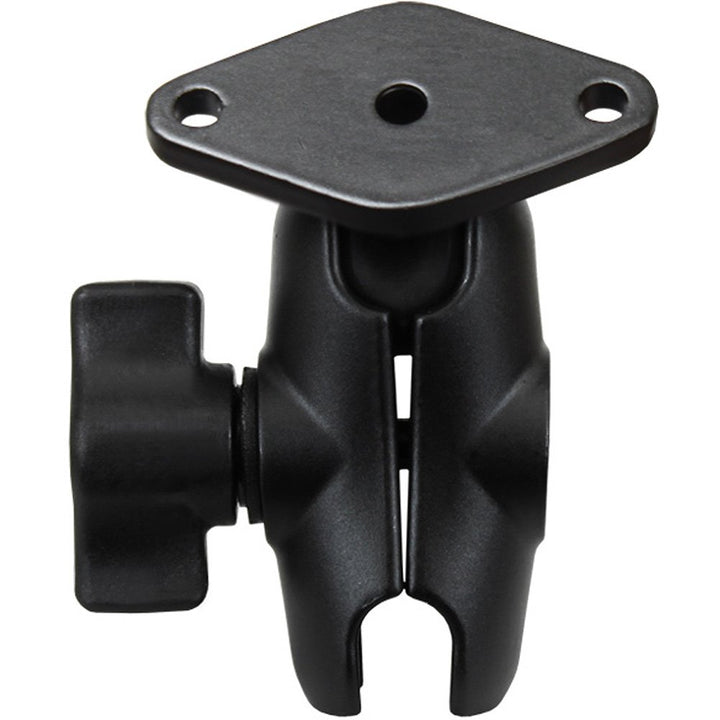 RAM-Mount RAM-B-103-A-238U Befestigungsset