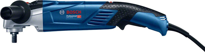 Bosch Professional Zirkeladapter OFZ Systemzubehör 110 V, 110 V