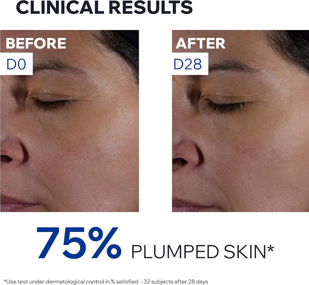 Age Absolu Redensifying Rosy Cream