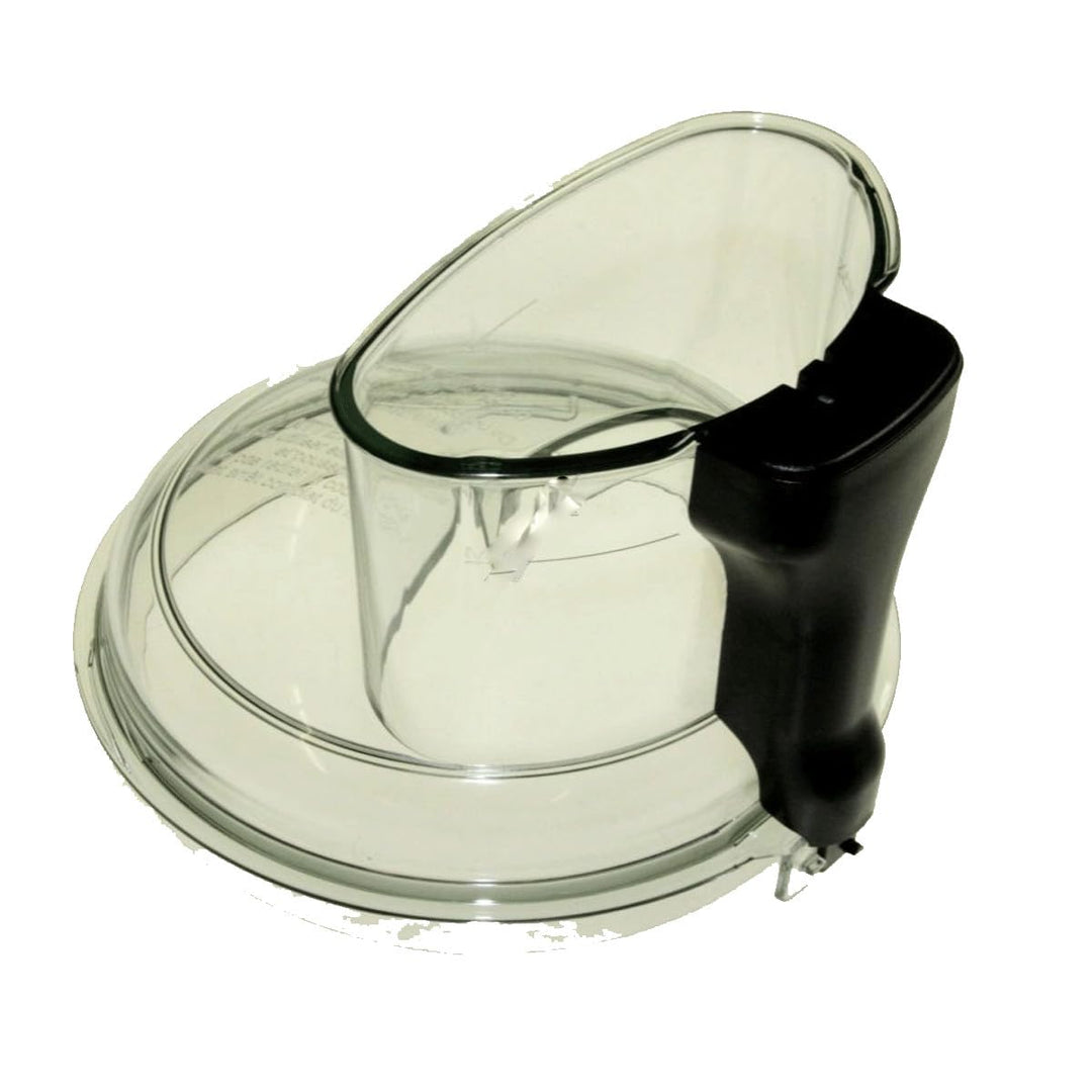 Magimix – Deckel CS XL anthrazitfarben – 17333