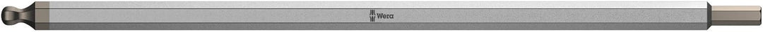 Wera 88/1 Vario-Satz, 11-teilig, 05002990001