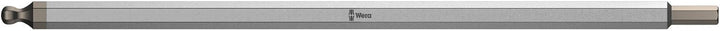 Wera 88/1 Vario-Satz, 11-teilig, 05002990001