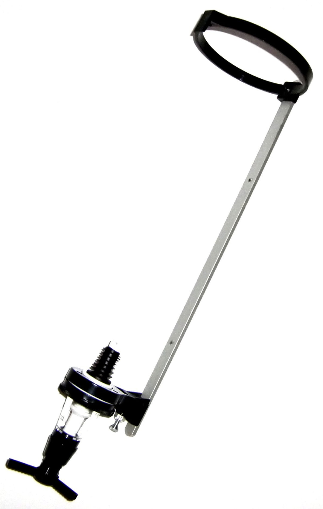 3L DOSIERGERÄT;FLASCHENHALTERUNG;HALTERUNG;FLASCHE;WANDHALTERUNG;ZAPFANLAGE;BAR