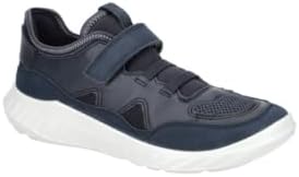 ECCO Jungen Sp.1 Lite K Sneaker 27 EU Night Sky Night Sky Night Sky, 27 EU Night Sky Night Sky Night