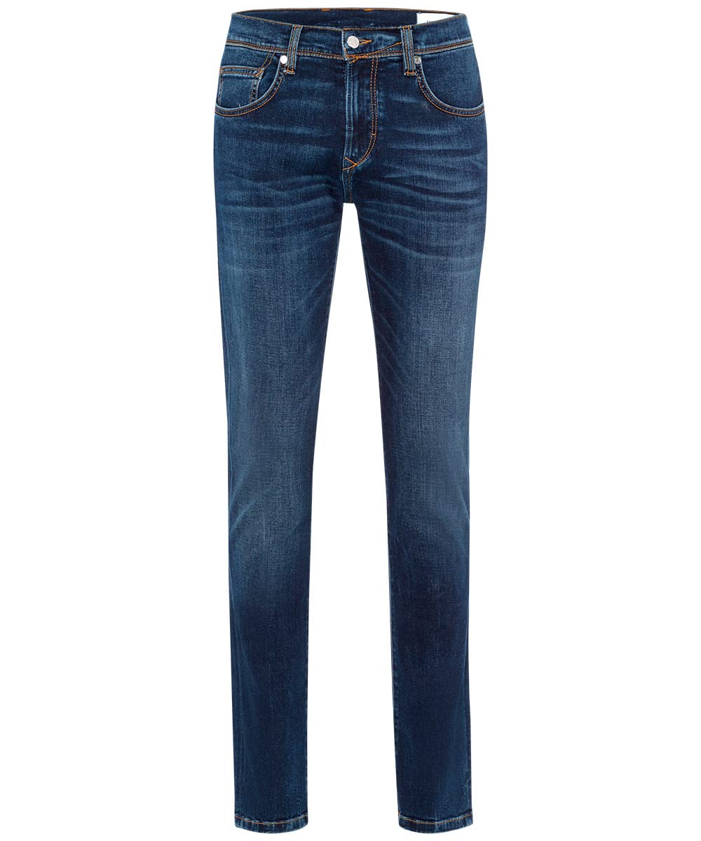 Baldessarini Herren Jeans Jayden Blau 33