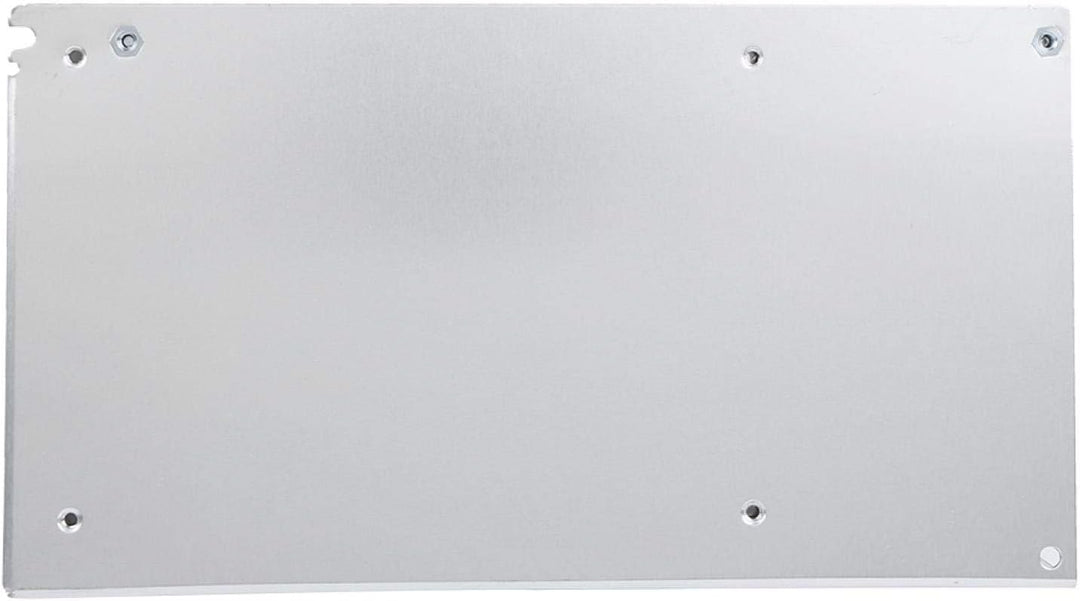 Schaltnetzteil LED Netzteil DC 5V für Sicherheitsüberwachung (S-200-5 (5V / 40A / 200W) AC110 / 220V