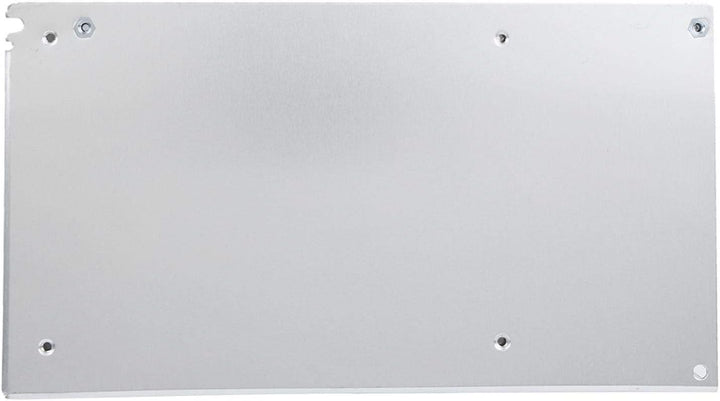 Schaltnetzteil LED Netzteil DC 5V für Sicherheitsüberwachung (S-200-5 (5V / 40A / 200W) AC110 / 220V