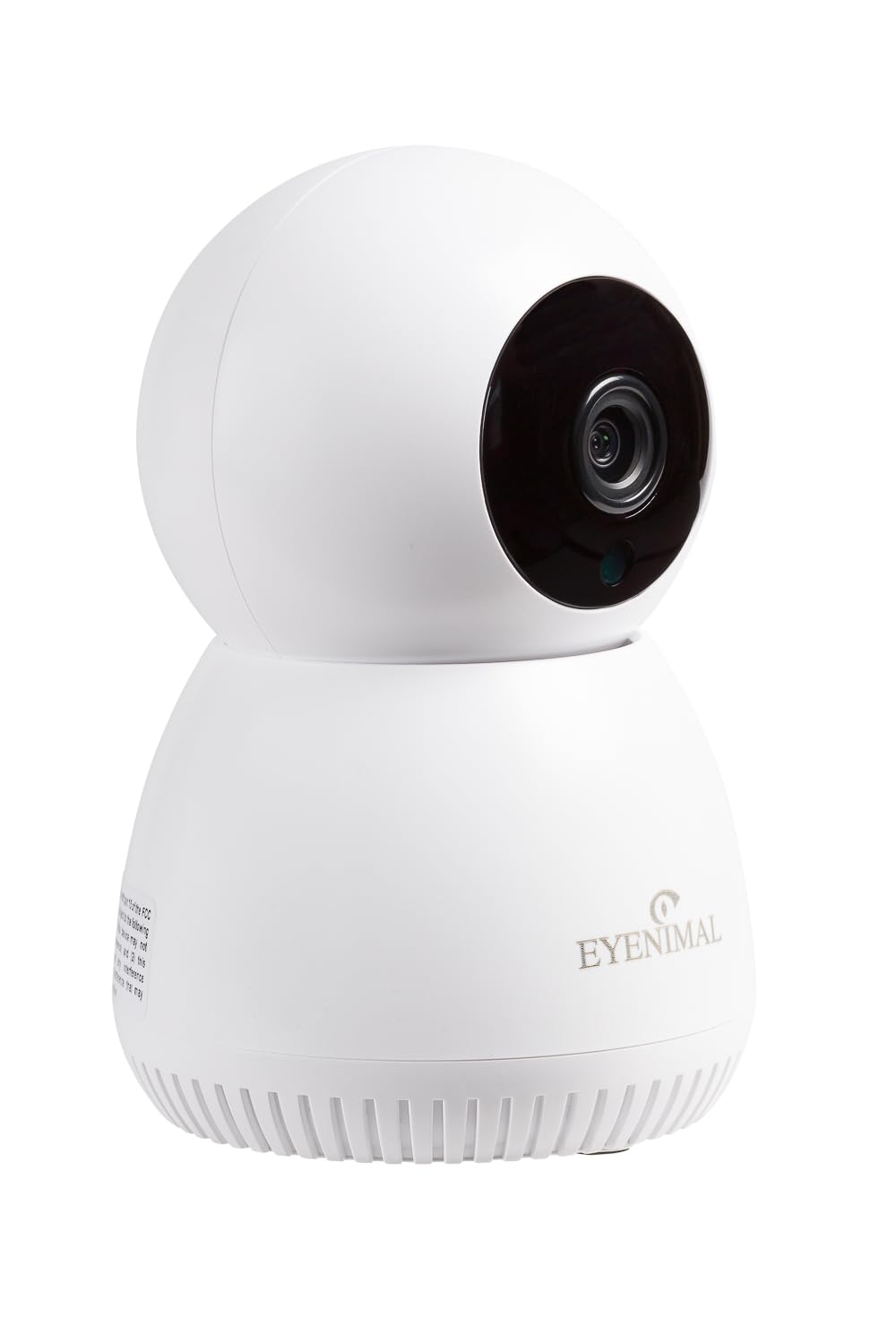 NUM'AXES 01839928 EYENIMAL Pet Vision Live HD