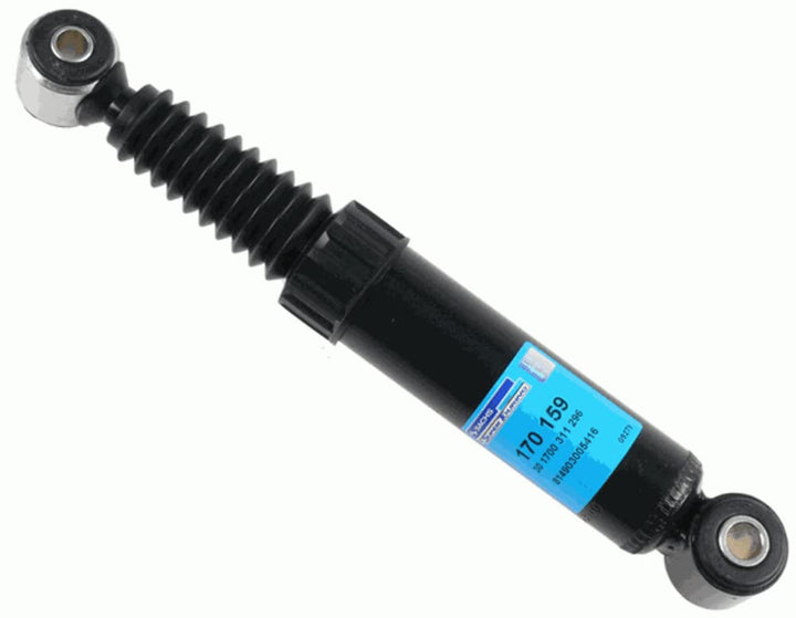 Sachs 170 159 Super Touring Sto ssdämpfer