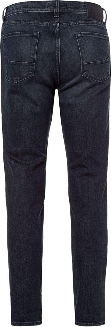 BRAX Feel Good Style Cadiz Vintage Blue Used 30/32