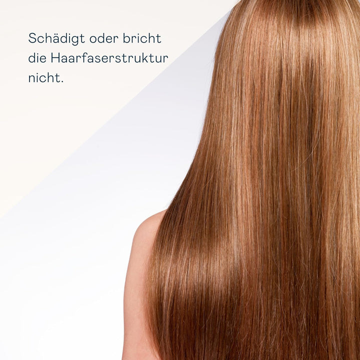 Valquer Profesional - Válquer Professionelle Haarbehandlung Haarglättung Französisch Haarglättung br