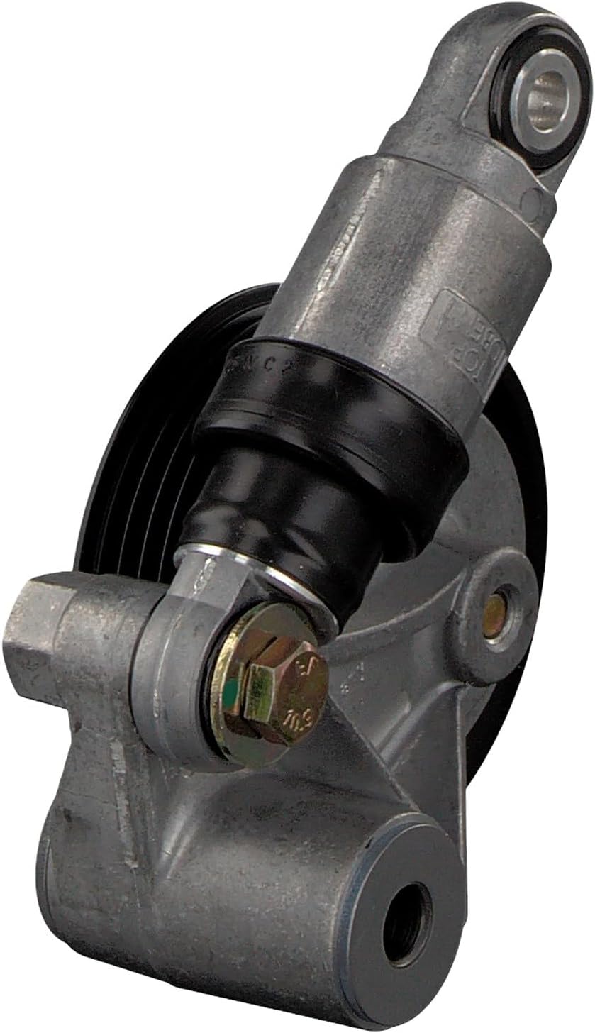 febi bilstein 36003 Riemenspanner für Keilrippenriemen , 1 Stück