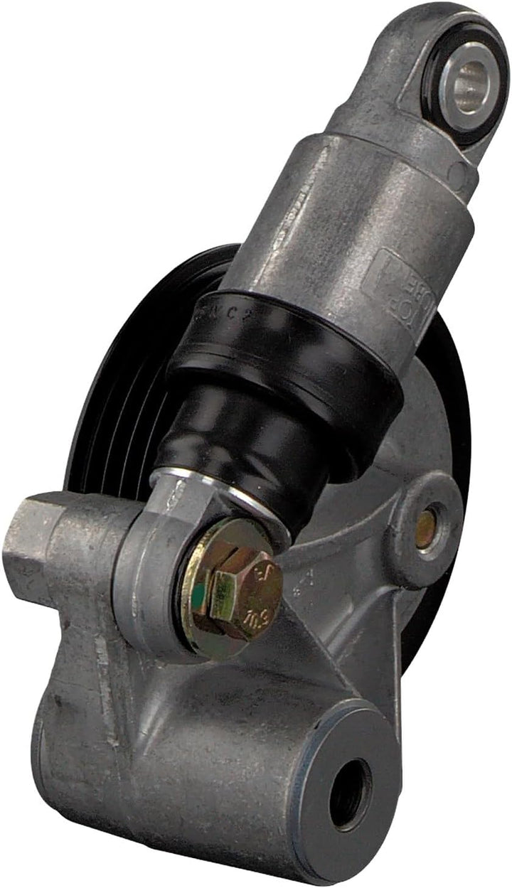 febi bilstein 36003 Riemenspanner für Keilrippenriemen , 1 Stück
