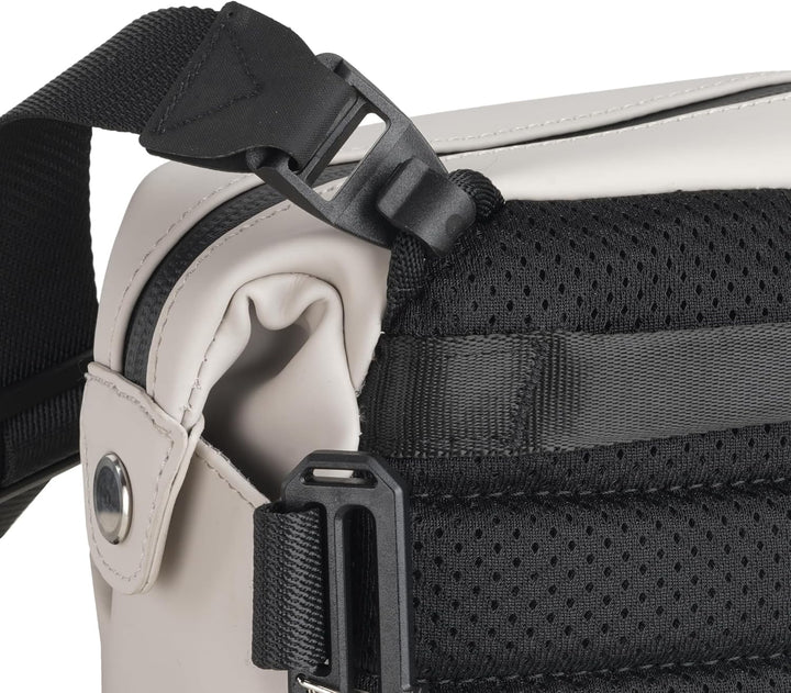 VANGUARD VEO LITE 2L Cream Umhängetasche