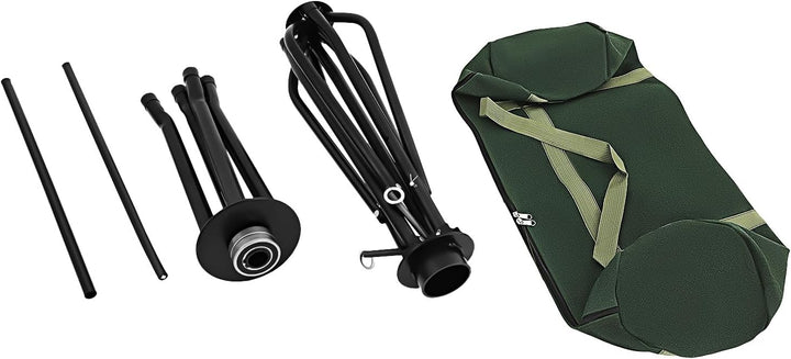 Rohrhaspelabroller Heizungsrohrhaspel Abwickler Rohrleitungsabwickler Fussbodenheizungs Rohraufwickl